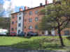 Klicka p� bilden s� blir den st�rre