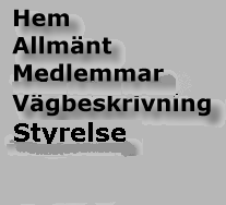 Meny